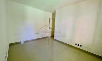 Imagem 5: Comercial Sala em Taubaté