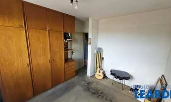 Imagem 6: APARTAMENTO - JAGUARÉ - SP