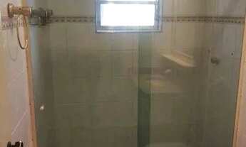 Imagem 5: Casa com 2 dormitórios à venda, 103 m² por R$ 450.000,00 - Sacomã - São Paulo/SP