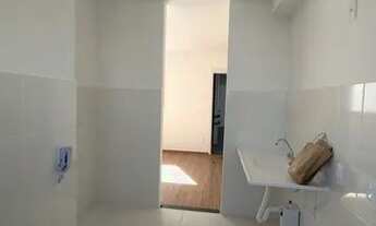 Imagem 4: Aluguel apartamento