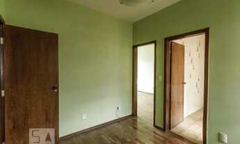 Imagem 4: Apartamento para Aluguel - Santo Antônio, 3 Quartos, 100 m2