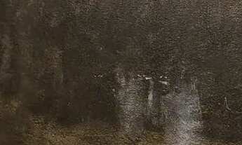 Imagem 6: Casa para alugar