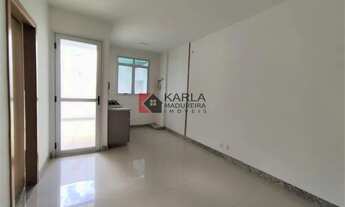 Imagem 2: FLAT A VENDA LAKESIDE - LUNDCEA!