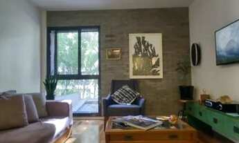 Imagem 6: SãO PAULO - Apartamento Padrão - Perdizes