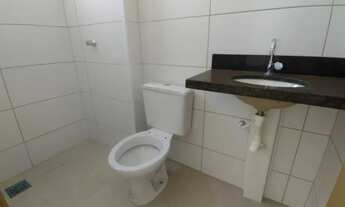 Imagem 5: UBERLANDIA - Apartamento Padrão - BOSQUE DOS BURITIS