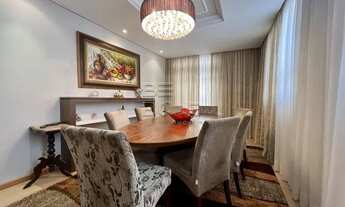 Imagem 5: Casa 4 dormitórios em Coqueiros