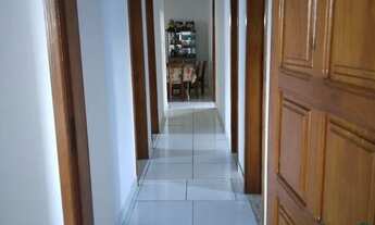 Imagem 4: Casa estilo colonial