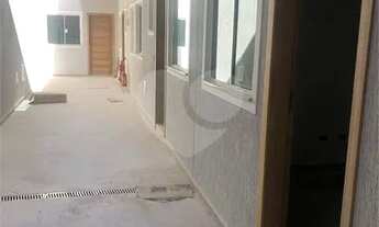 Imagem 7: 1 dormitório Parada Inglesa