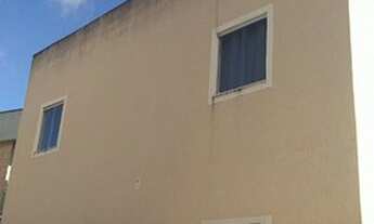 Imagem: Apartamento em Rio das Ostras