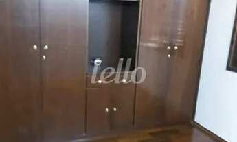 Imagem 6: São Paulo - Apartamento Padrão - Tucuruvi