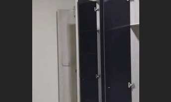 Imagem 4: Alugo apto condomínio fechado FLEX PARQUE 10/6º andar/2 quartos