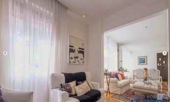 Imagem 6: APARTAMENTO - JARDIM PAULISTA - SP