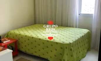 Imagem 7: CASA ASSOBRADADA - PARQUE CASA DE PEDRA - SP