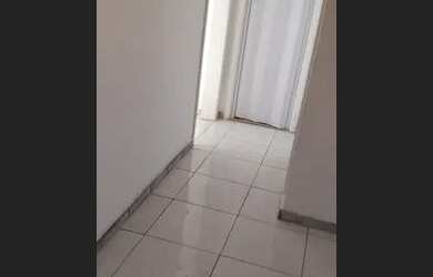 Imagem 6: Alugo Apartamento na Penha, 2 quartos