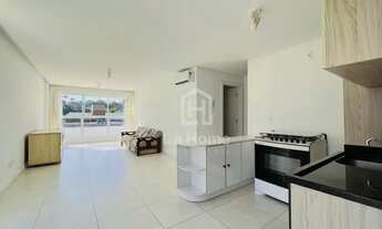 Imagem 6: Blumenau - Apartamento Padrão - Itoupava Norte