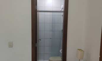 Imagem 4: Kitnet 911 Norte -Green Park