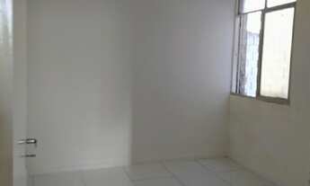 Imagem 5: Dividir apartamento