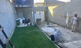 Imagem 5: Oportunidade Casa com 2 dormitórios