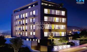 Imagem: FLORIANóPOLIS - Apartamento Padrão - Trindade