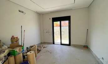 Imagem 4: Venda Casa em condomínio com 4 dormitórios