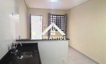 Imagem 2: BELO HORIZONTE - Kitchenette/Studio - Ouro Preto