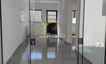 Imagem 3: CASAS NO BALNEÁRIO BELTRAMI!!!