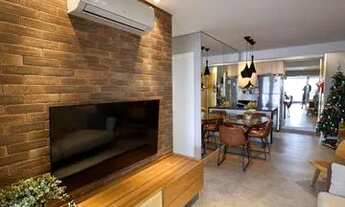 Imagem 2: APARTAMENTO - CAMBUCI - SP