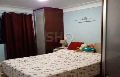 Imagem 4: Apartamento no Ipiranga com 3 dormitórios