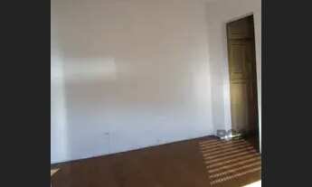 Imagem 7: 1 Dormitório com Metragem Excelente