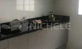 Imagem 4: Apartamento Centenário Caxias do Sul