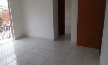 Imagem 7: ALUGUEL Cond. Ilha dos Guarás - Guanabara