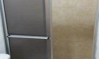 Imagem 5: Alugo Casa - 2 Quartos - Bairro Ribeirão, em Paulo Lopes/SC