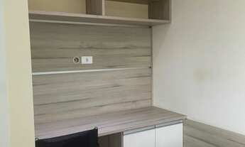Imagem 7: Apartamento top//alugo/mobiliado, climatizado/3 dormitórios
