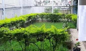 Imagem 6: CASA TÉRREA - SACOMÃ - SP