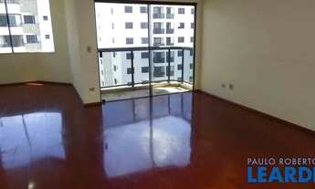 Imagem 4: APARTAMENTO - PERDIZES - SP