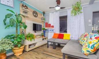 Imagem 3: Casa moderna na Cidade Industrial - Vitória Régia