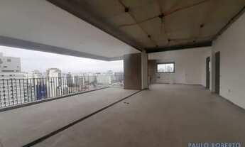 Imagem 3: APARTAMENTO - ITAIM BIBI - SP