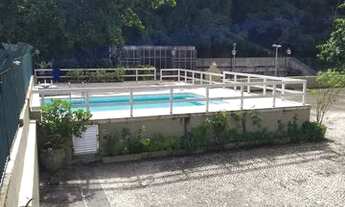 Imagem 3: Apartamento à venda na Rua General Olímpio Mourão Filho, São Conrado, Rio de Janeiro - RJ