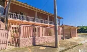 Imagem 3: SãO LEOPOLDO - Casa Padrão - São José