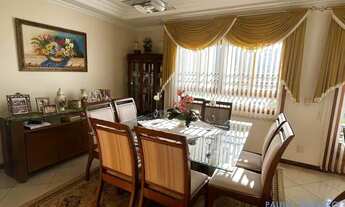 Imagem 7: SOBRADO - ADALGISA - SP