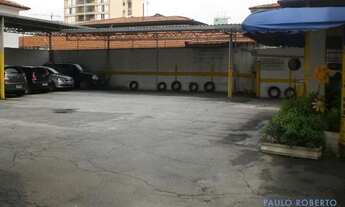 Imagem 2: COMERCIAL - PINHEIROS - SP