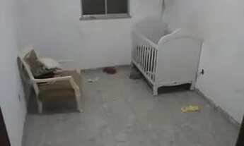 Imagem 5: Casa para alugar na curicica 2 quartos