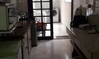 Imagem 7: CASA TÉRREA - VILA YARA - SP