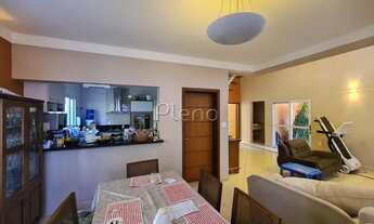 Imagem 7: Venda Casa com 4 dormitórios