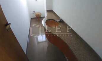 Imagem 6: Paraiso próximo ao Parque do Ibirapuera!