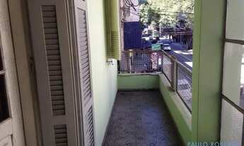 Imagem 5: APARTAMENTO - LAPA - SP
