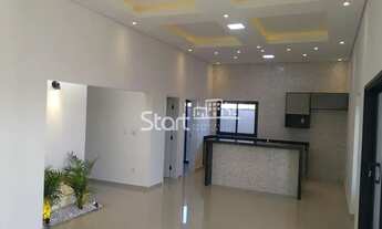 Imagem 5: Casa - Parque Brasil 500 - Paulínia