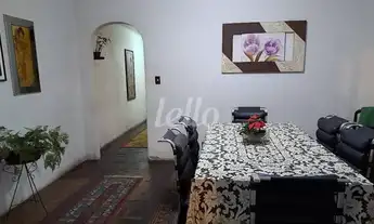 Imagem 7: São Paulo - Casa Comercial - Mooca