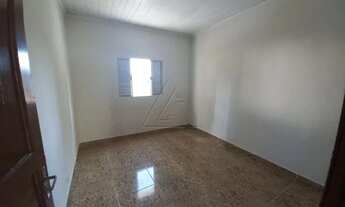 Imagem 6: Casa com 2 dorms, Vila Sônia, São Paulo, Cod: 4962