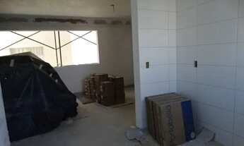 Imagem 6: APARTAMENTO 03 QTOS 01 SUÍTE 02 VGS MINAS BRASIL BELO HORIZONTE - MG